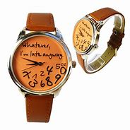 Image result for Cool Design Watches