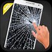 Image result for iPad Cracked Screen