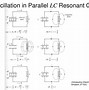 Image result for Infinite Series Parallel LC