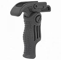 Image result for Recover Tactical with Foregrip