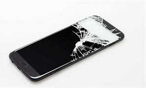 Image result for iPhone Screen Water Damage