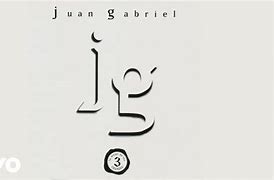 Image result for Juan Gabriel Funeral