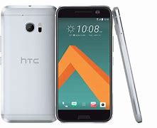 Image result for HTC Tech