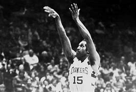 Image result for Butch Lee NBA Player Type