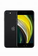 Image result for iPhone 8 Second