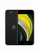 Image result for iphone se ii battery life