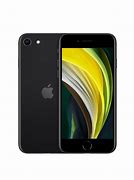 Image result for iPhone SE 2022 Dual Sim