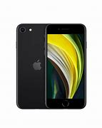 Image result for Apple iPhone SE 32GB Black