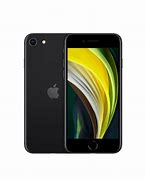Image result for iPhone SE Second Generation iOS 16