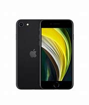 Image result for Smallest Apple iPhone