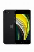 Image result for iPhone SE 3.5G 2022