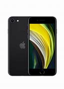 Image result for Apple iPhone 1.3 SE