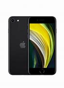 Image result for iPhone SE iOS 12
