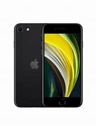 Image result for iPhone SE 4 Plus