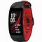 Image result for Gear Fit Pro 2 Strap