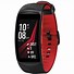 Image result for Gear Fit Pro 2 Leather Band