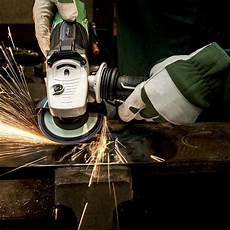 sverniciare ringhiera sverniciare una ringhiera in ferro attrezzi necessari e sverniciare ringhiera sverniciare una ringhiera in ferro attrezzi necessari e