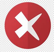 Image result for iFixit Logo Outline