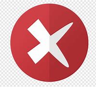 Image result for iFixit Logo HD