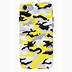 Image result for Cool iPhone X Cases Girls