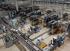 Image result for 6s Lean Manufacturing