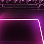 Image result for Alienware Laptop Pink
