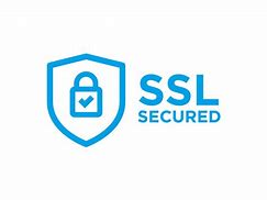 Image result for Secured by Design Logo
