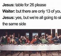 Image result for Epic Christian Memes