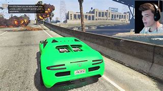 Image result for GTA 5 Sticky Bomb