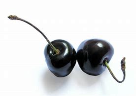 Image result for Cherry