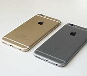 Image result for Apple iPhone 5S vs 6 vs 6s