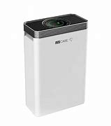 Image result for UV Care Portable Air Purifier