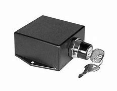 Image result for Surface Mount Push Button Switch