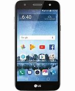 Image result for LG Trac Phone Straight Talk Cell Phones