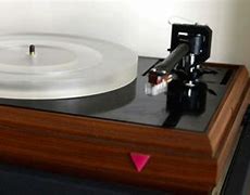 Image result for Pink Triangle Turntable