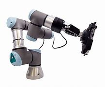 Image result for 6DOF Robotic Arm Computer Vision Pictures
