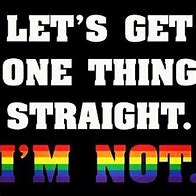 Image result for Silly Pride Quotes