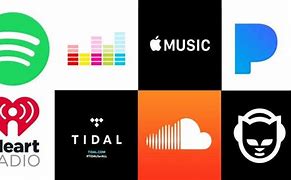 Image result for Best Free Music Streaming Sites