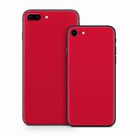 Image result for Red iPhone 8 Screen Protector