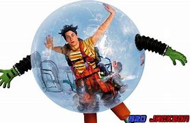 Image result for Bubble Boy Funny