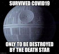 Image result for Star Wars Death Star Meme