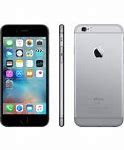 Image result for iPhone S Model A1687