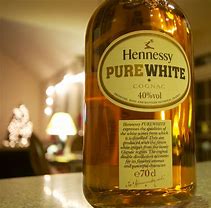 Image result for Pure White Hennessy Sizes