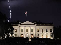 Image result for White House Sideways a R Night