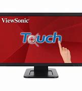 Image result for LCD Touch Screen