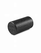 Image result for Idler Roller