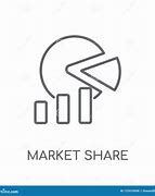 Image result for Share Market Apps Logo