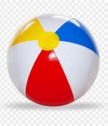Image result for Beach Ball Background
