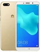 Image result for Huawei 5P