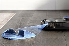 Image result for Top Ten Robot Vacuum Cleaner